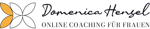 Domenica Hensel Coaching